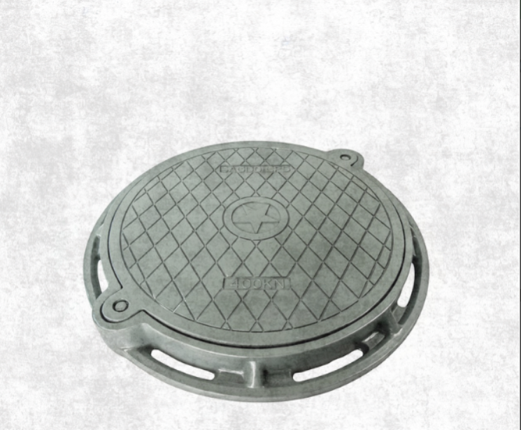 Screenshot 2025-12-22 104852