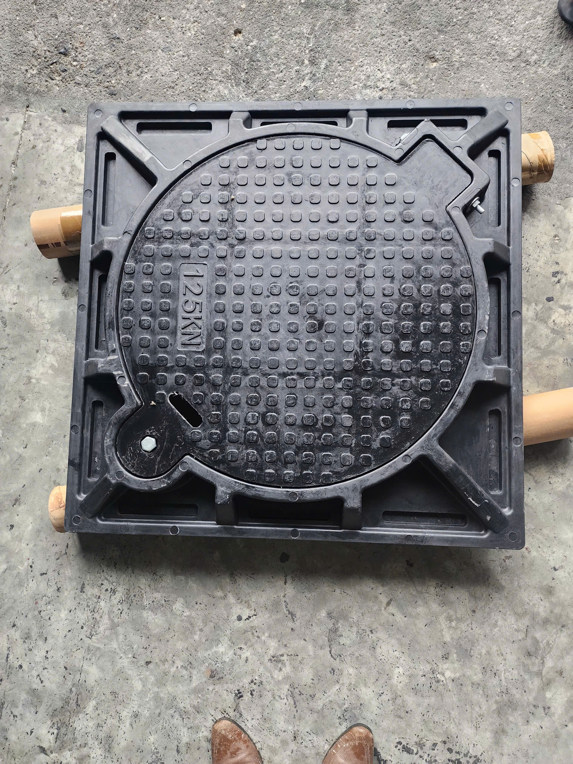 nap-ho-ga-composite-1