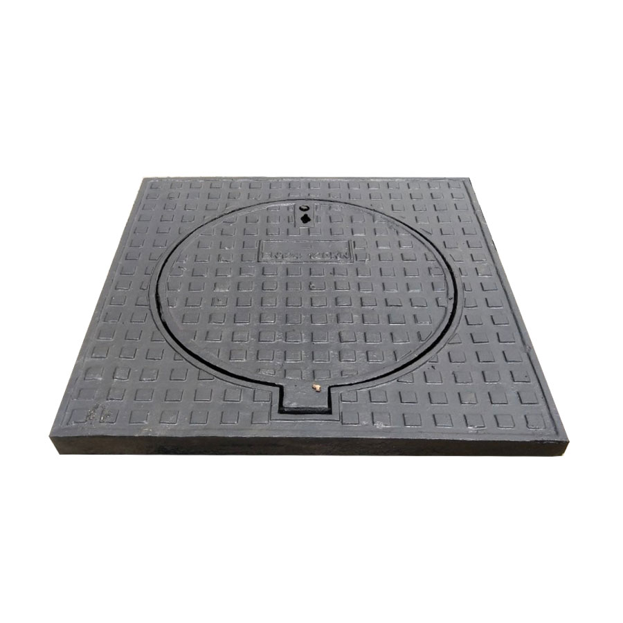 nap-ho-ga-composite-khung-duong-03 (1)