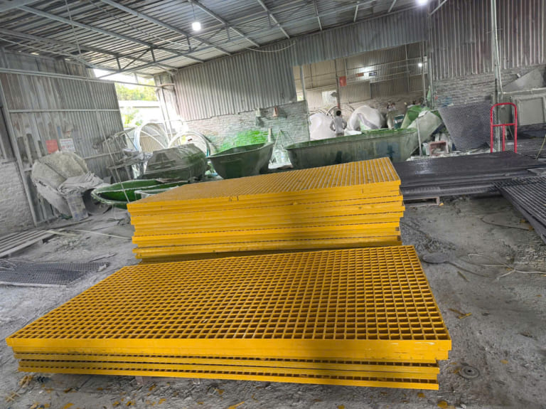 san-grating-composite-3-768x575