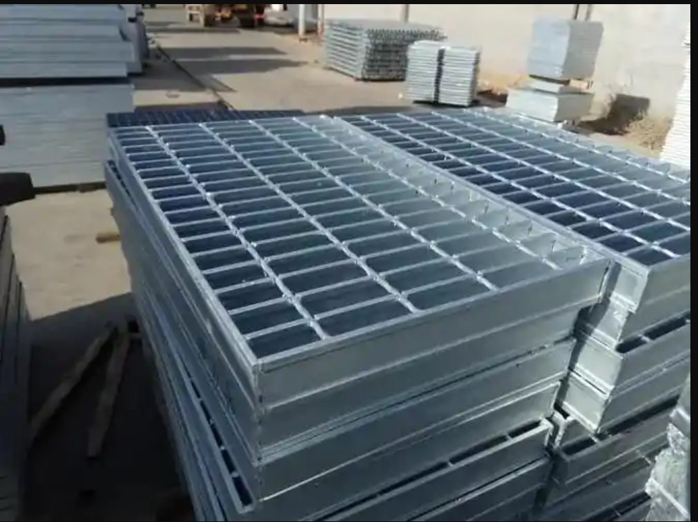 san-grating-inox-02 (1)