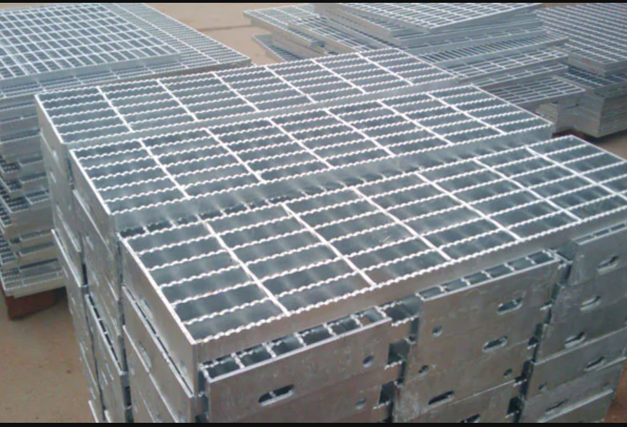 san-grating-inox-03 (1)