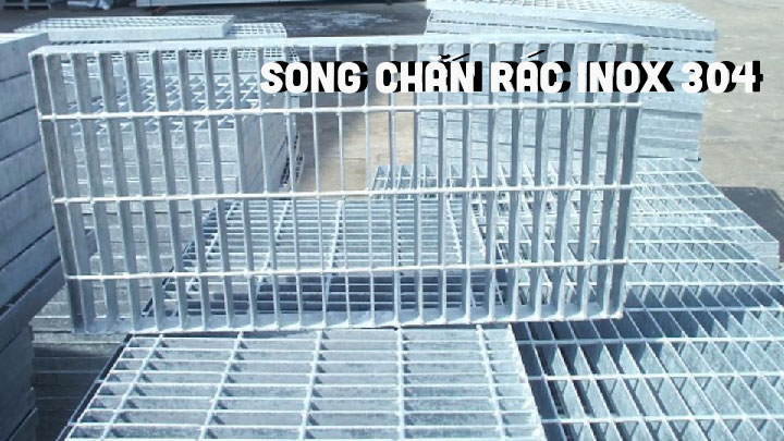song-chan-rac-inox-304-1-1