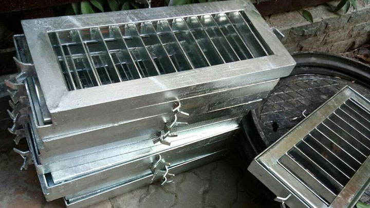 song-chan-rac-inox-304-2