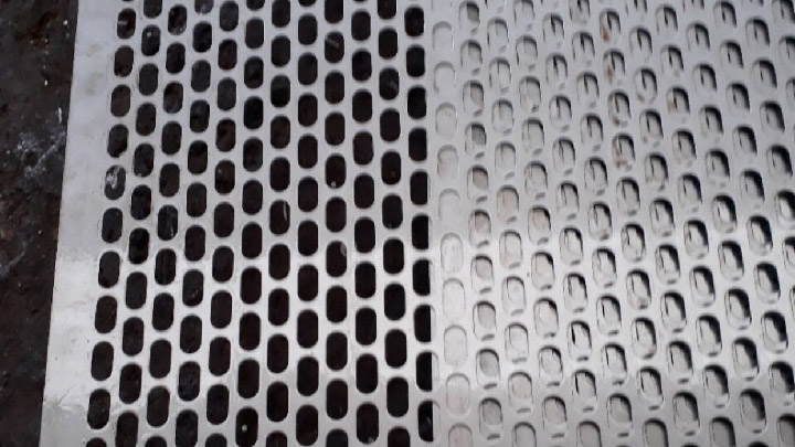 song-chan-rac-inox-304-4