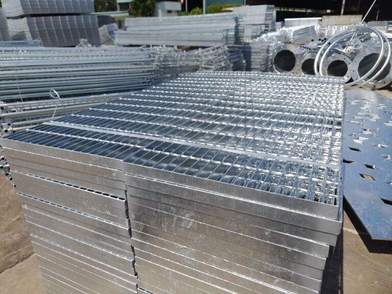 tam-grating-mạ-kẽm-nhúng-nóng-16