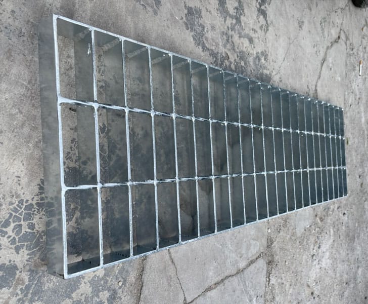 tam-san-grating-1000x400-anh-4