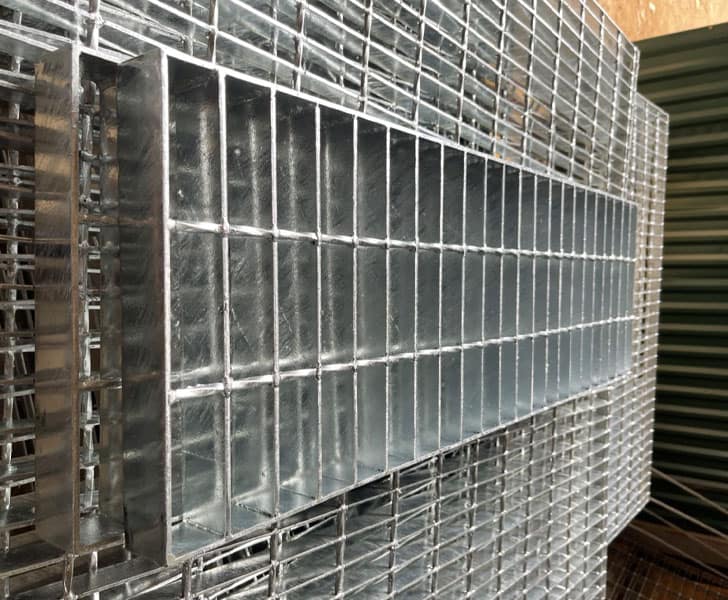 tam-san-grating-1000x400-anh-5