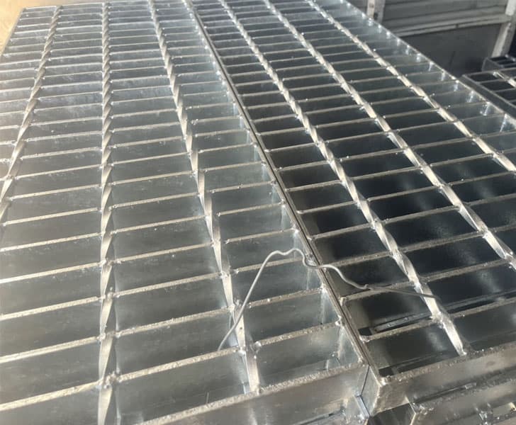 tam-san-grating-1000x400-anh-6