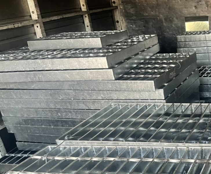 tam-san-grating-1000x400-anh-7