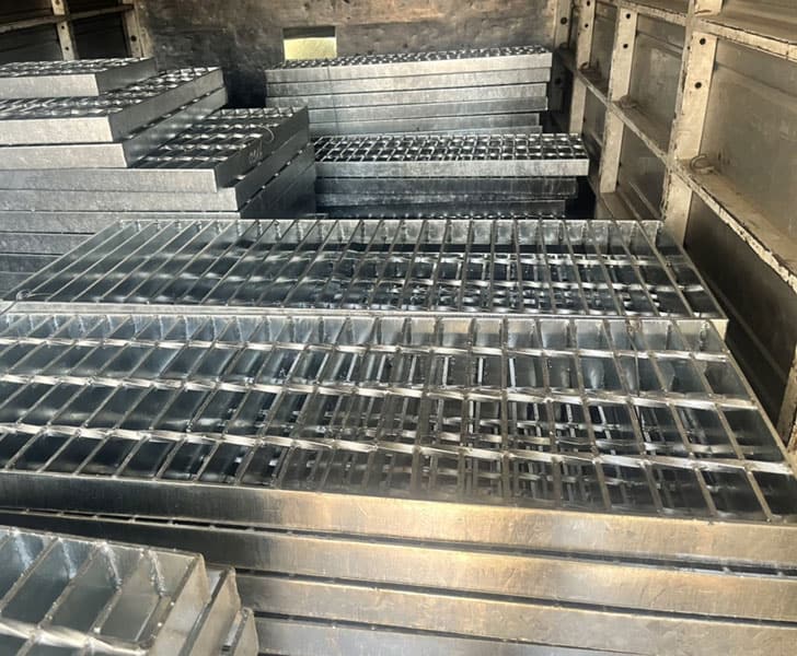 tam-san-grating-1000x400-anh-8