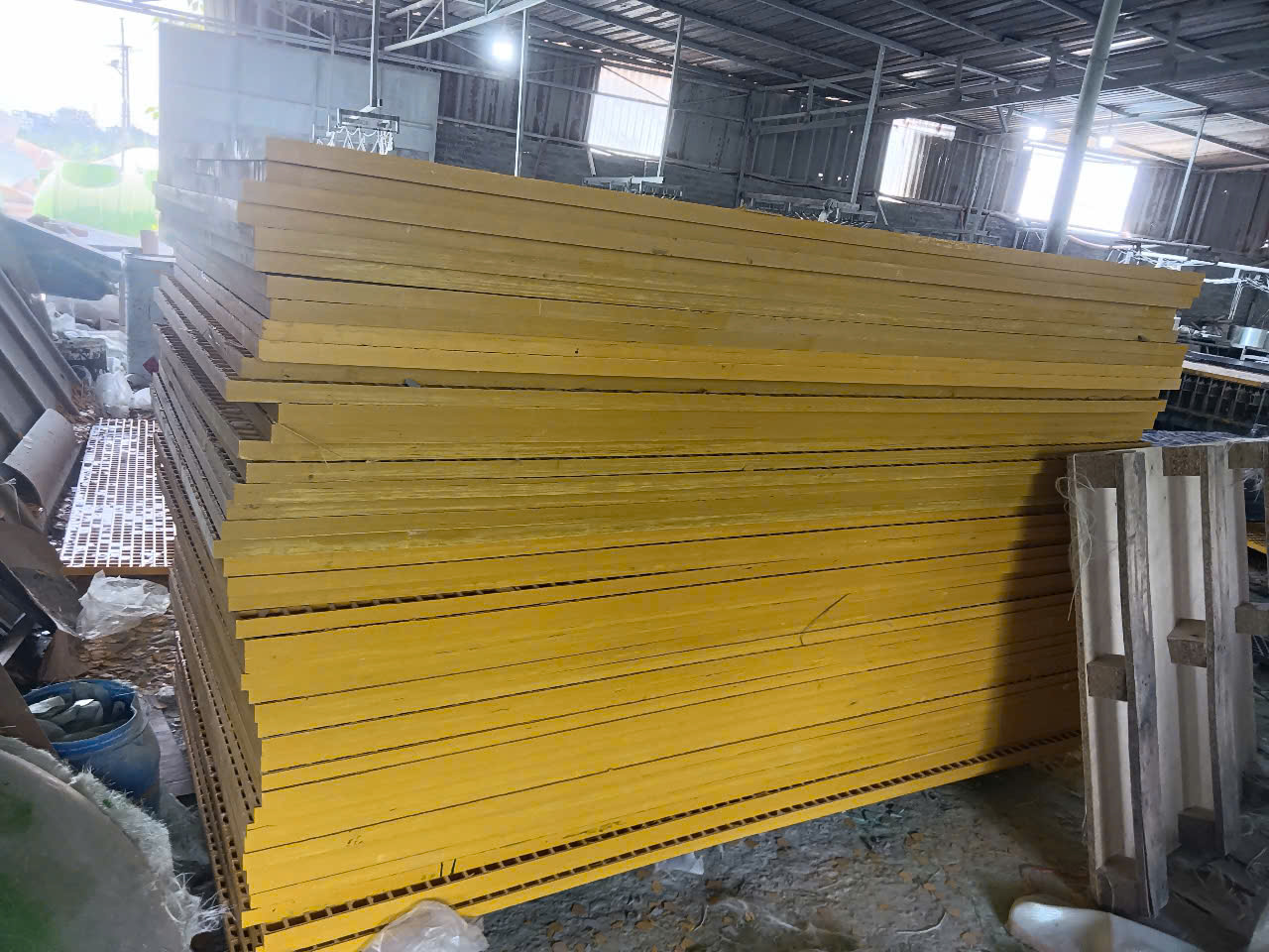 z7031024632769_c94c7fc5b1099c091b52102db9088c0c