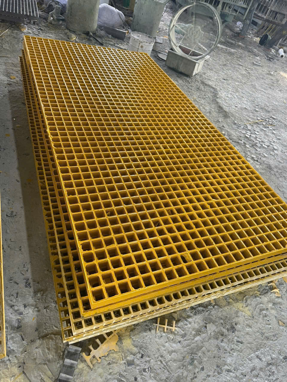 z7658820099598_c6d769b218e81570e0b66bd2bb0818e7